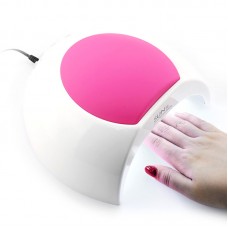 Led SUN-2 48 WATT